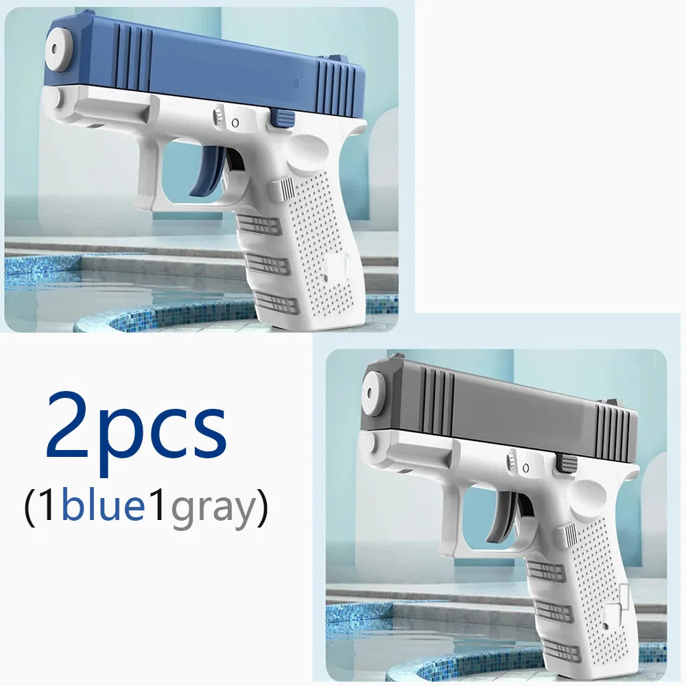 S426813a975034c41b47c29285633241e2