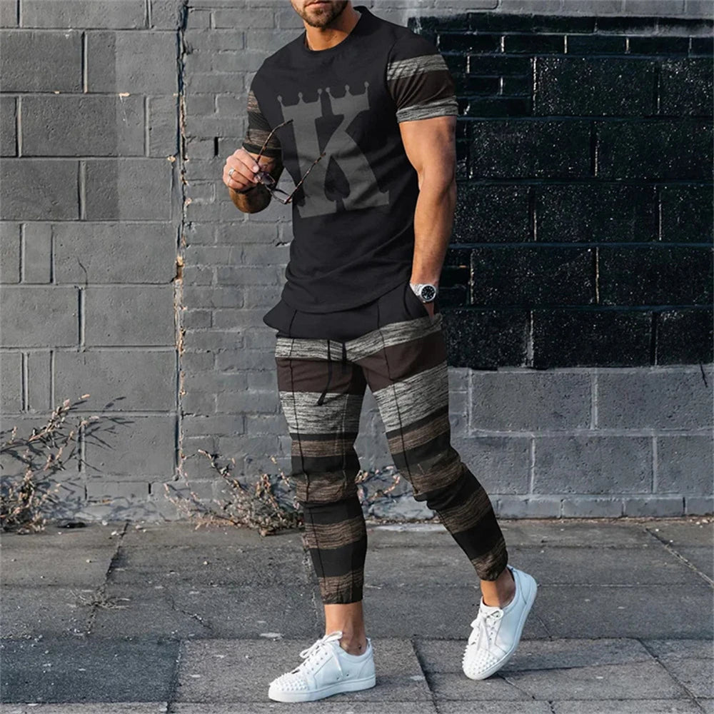 S42afd6289f924994889532a498603de1T