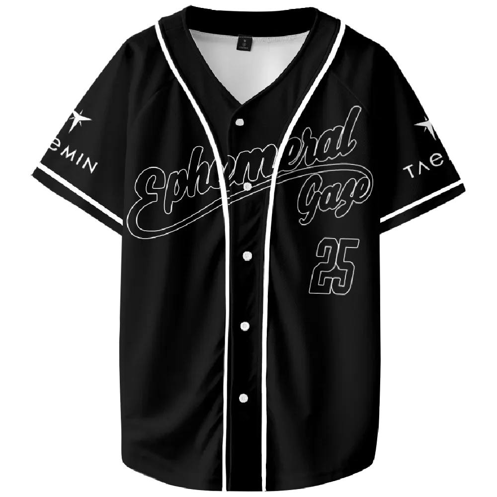 S434b88b3de2a481a815150161df1e4a6o