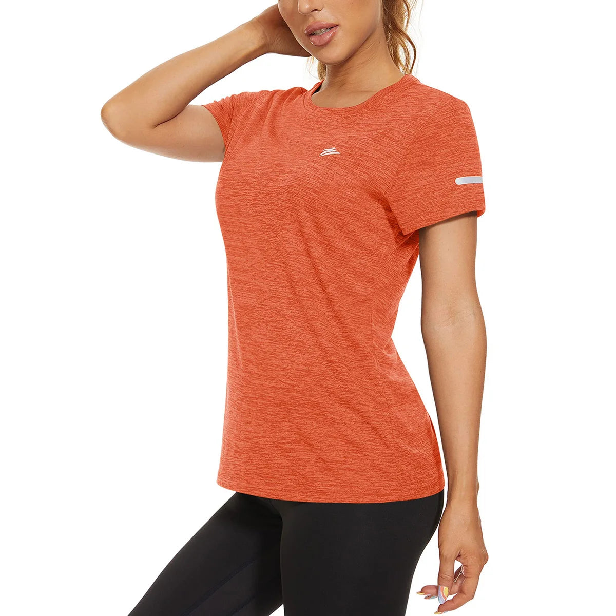 S491a9d2e508c4ce1858e421589ce0aab9