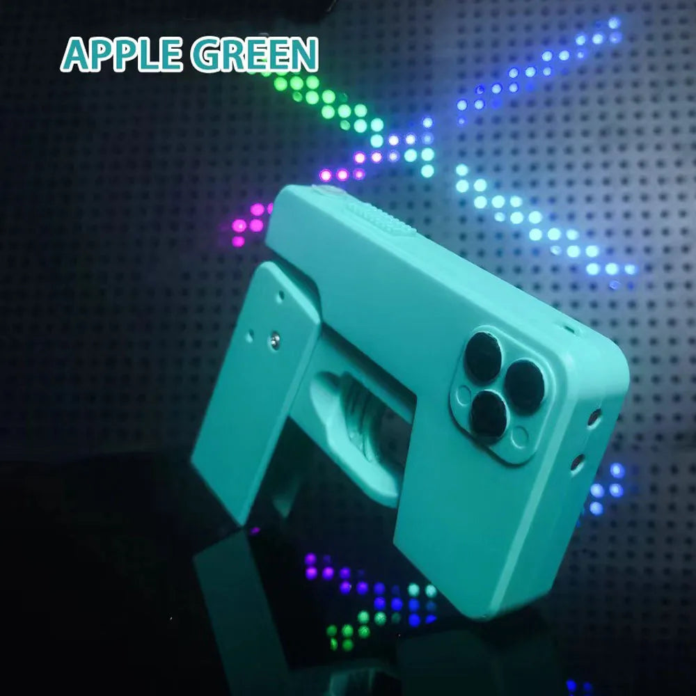 S4a6545be002f4e21a44f54c1871c6c9fy