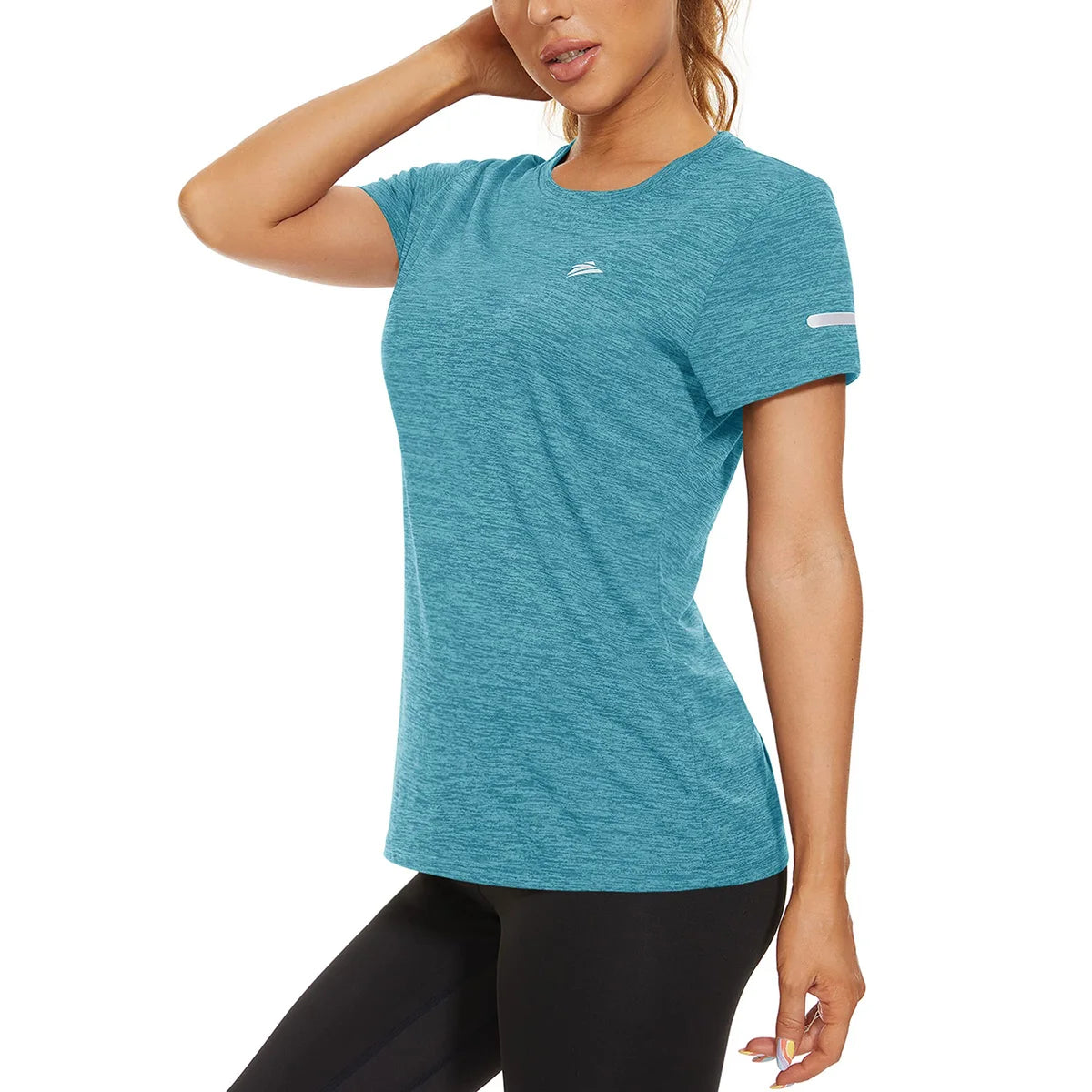 S4c012cefeb5c4661addd348650977744s