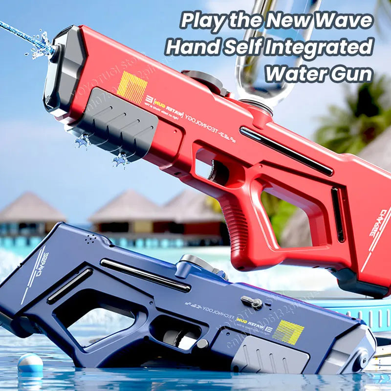 S4df37b5a7b6845aaa922cc3b2a2b149dV