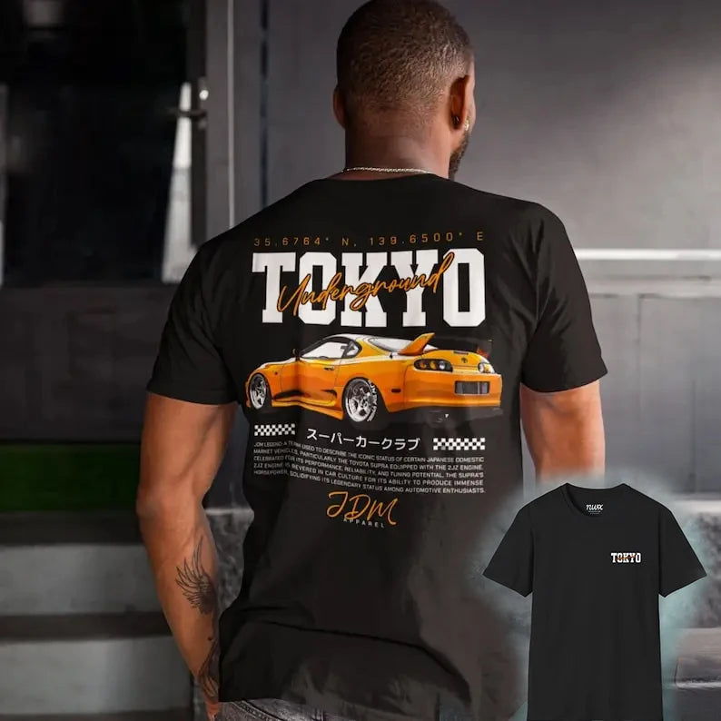 S5151b73fc0884dec8faeea80bd45d5885