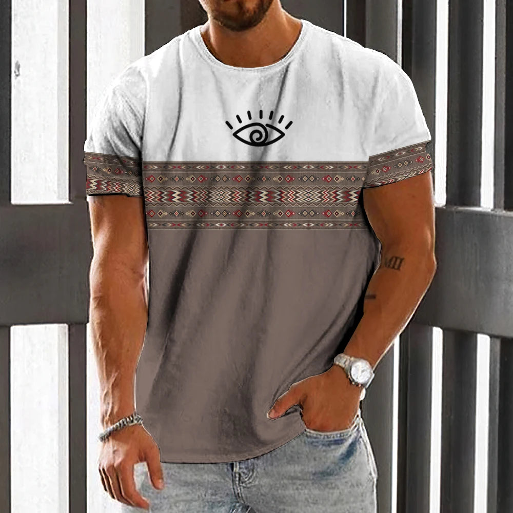 S5366d524b0d64209848a6d845859fbc0y