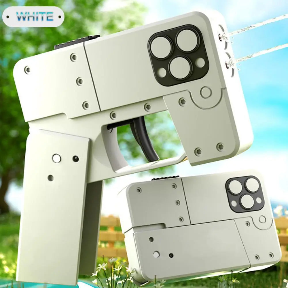 S5395921cfb94410495967c4b3dcc35b4h