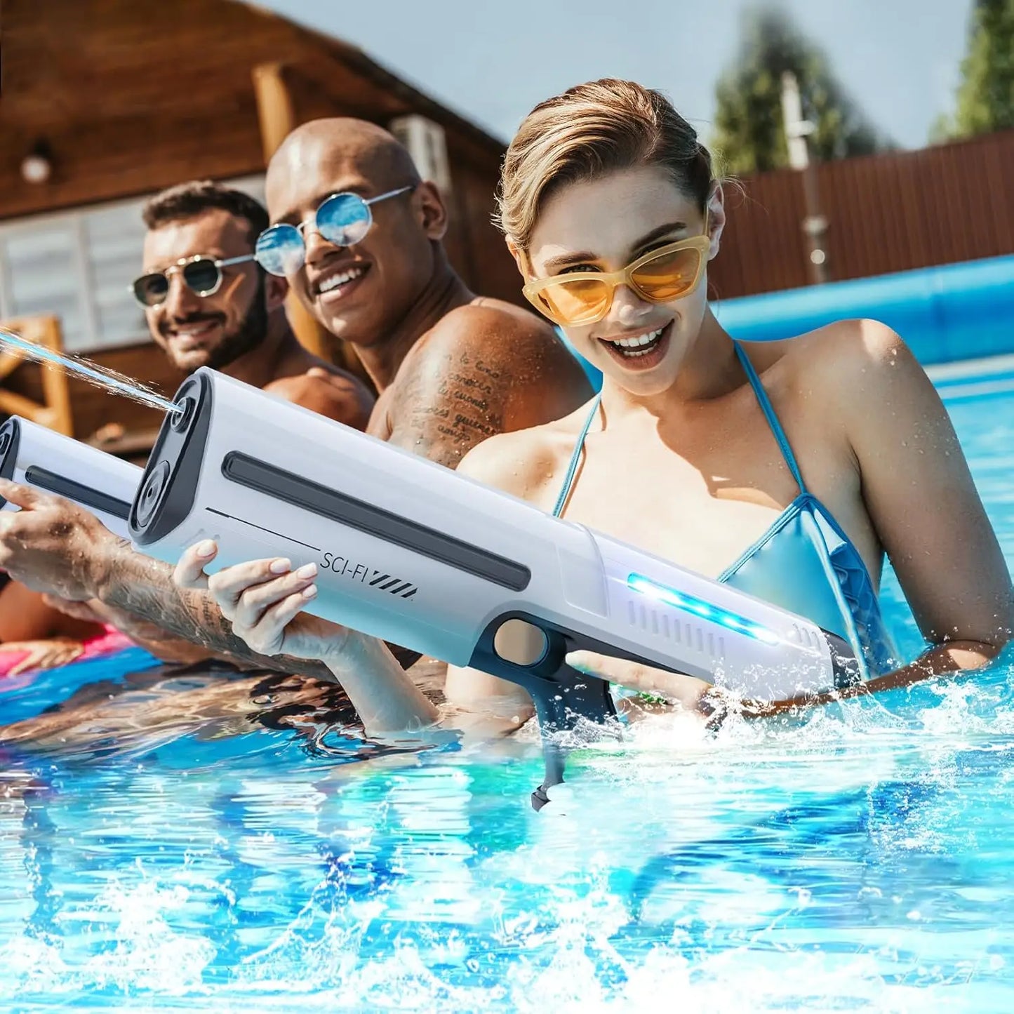 S5b700b95556f42288160e0d61d0e0d15D