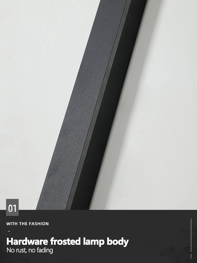 S5d9286ce3d054a5895c66217b58a4680A