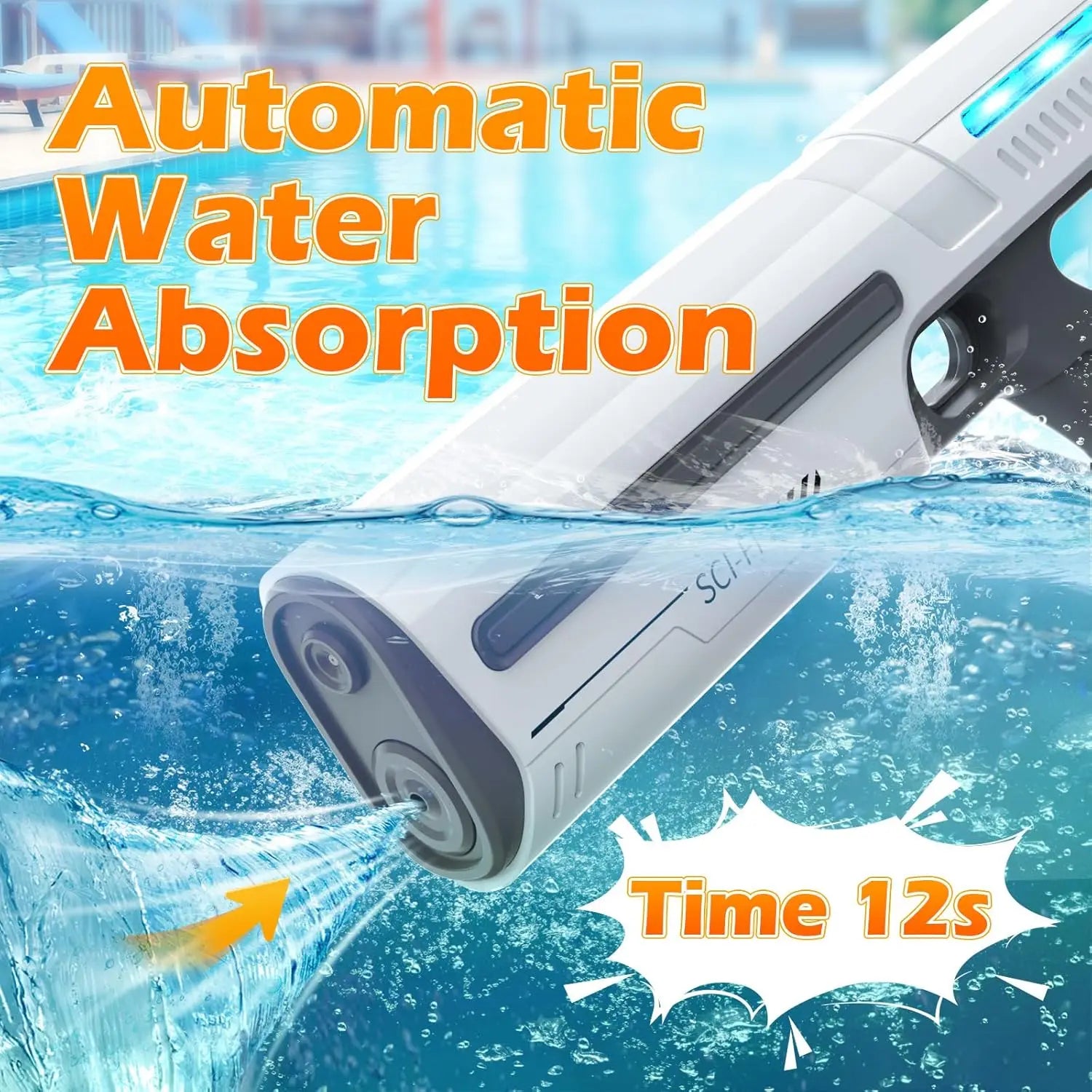 S5ef3e7ef95874e44a46352cc0b9e2fe9A