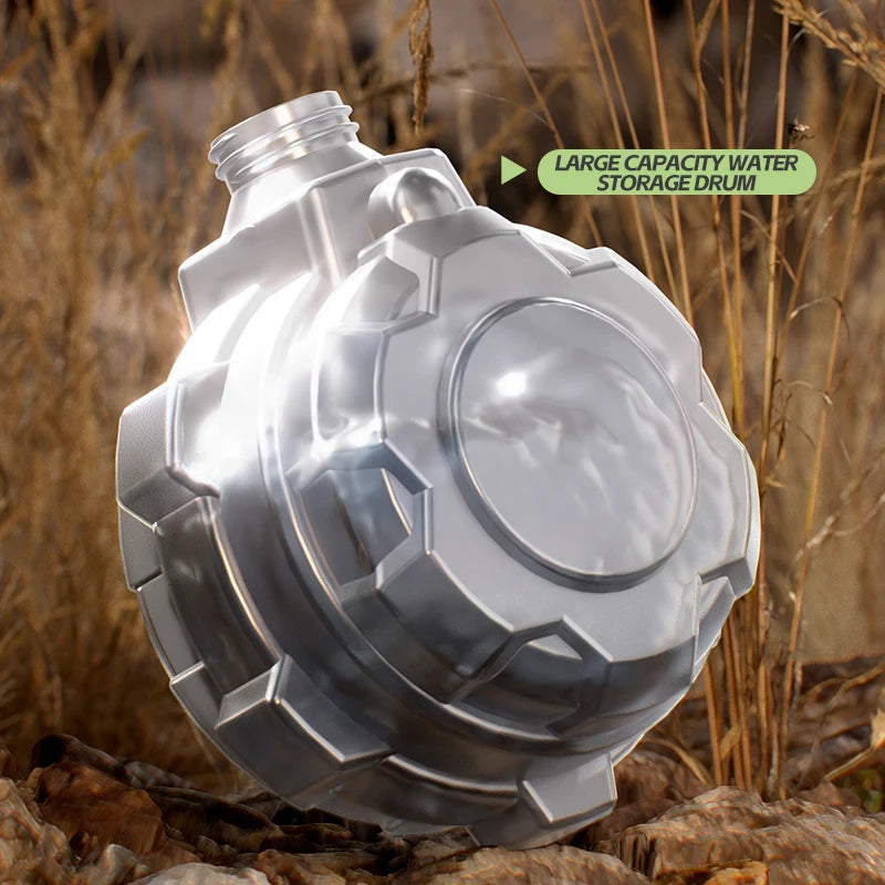 S63cdc89b2f6244deba8051badc508b1fX