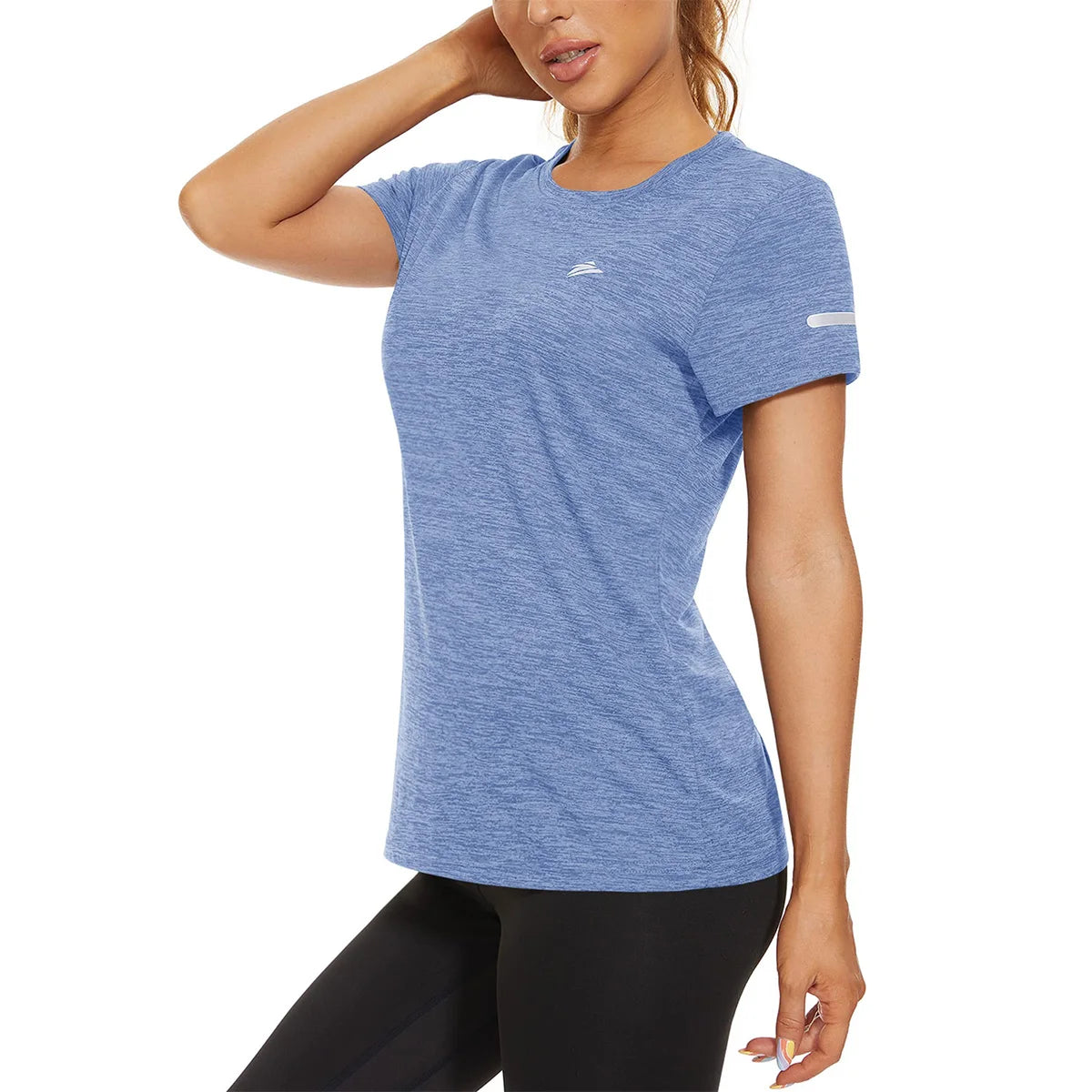 S6acb77eb40d44701b4181b75a6324a78s