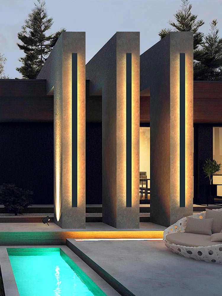 S714f236ded33409d982ac7e729686ad7e