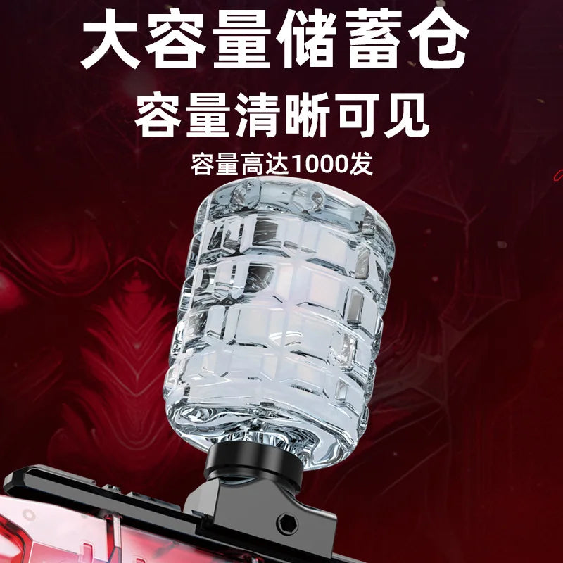 S739d96b29d68486a90d736a4b527b97cA