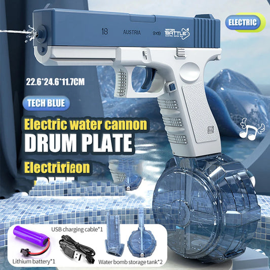 S73c52fea42034246af6dff2bc1272e4dQ