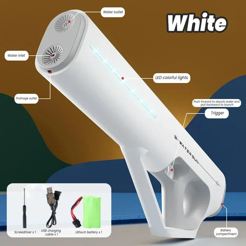 S743890dfb1814a759670cd7d81710e9eb