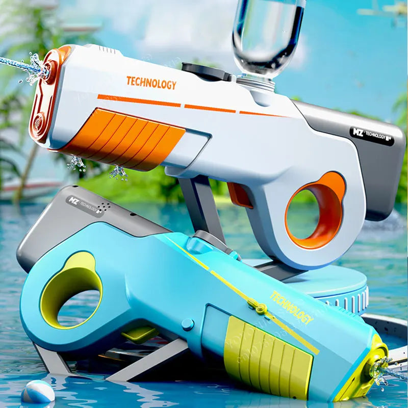 S74fcbd7571ca4fc6980cd499db5fae4aC