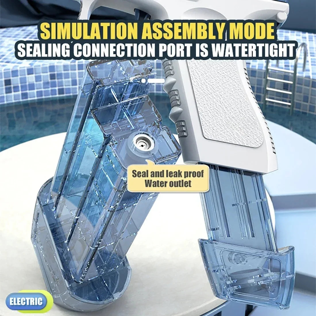 S77d5d7a4955543ec8d490ec1ac7378135