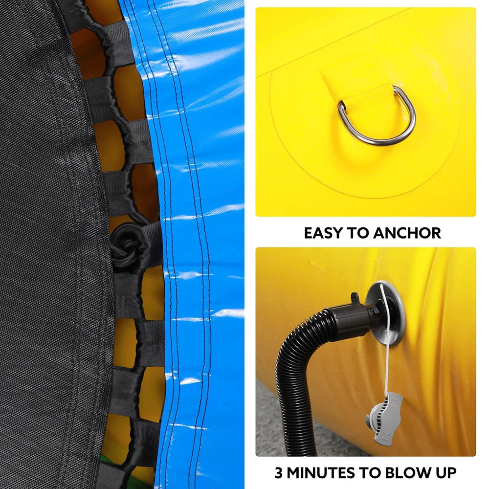 S79ab69b3d1594622aae5a8566ff68856j