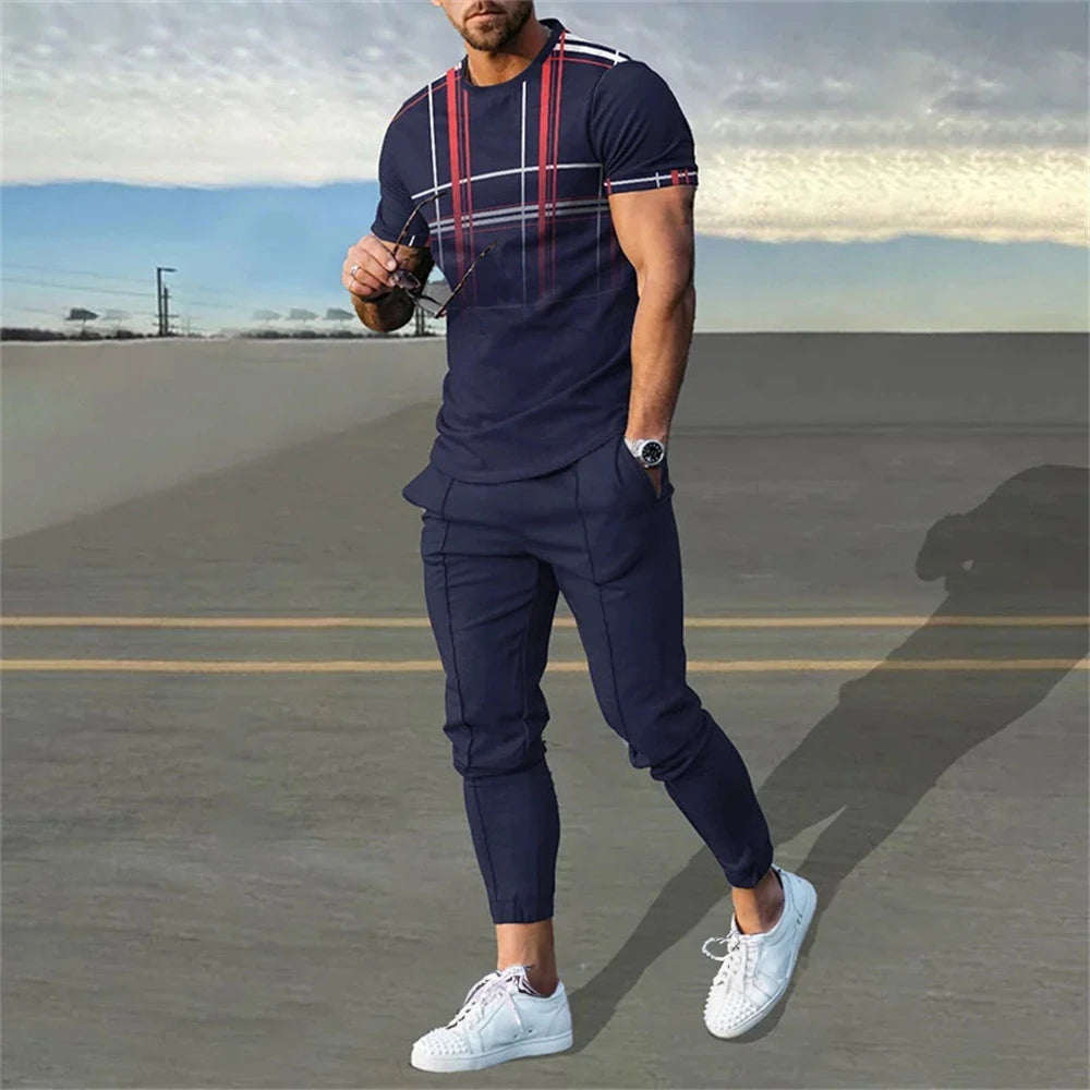 S7abf5aea12264cc787be0fc02640734cO