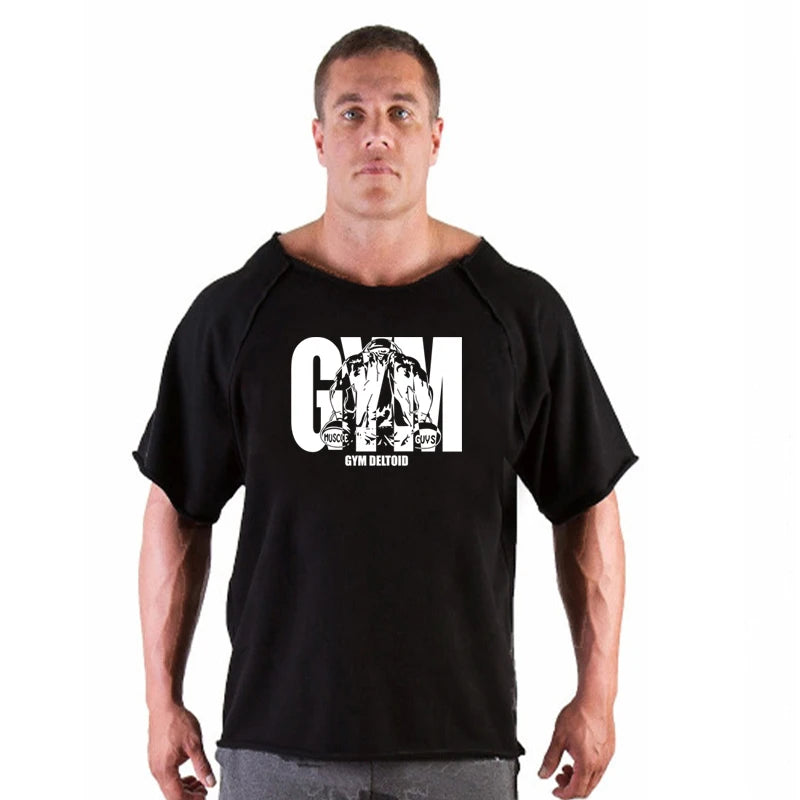 S7d17a2082bbb4788b3369d3ee694331b0