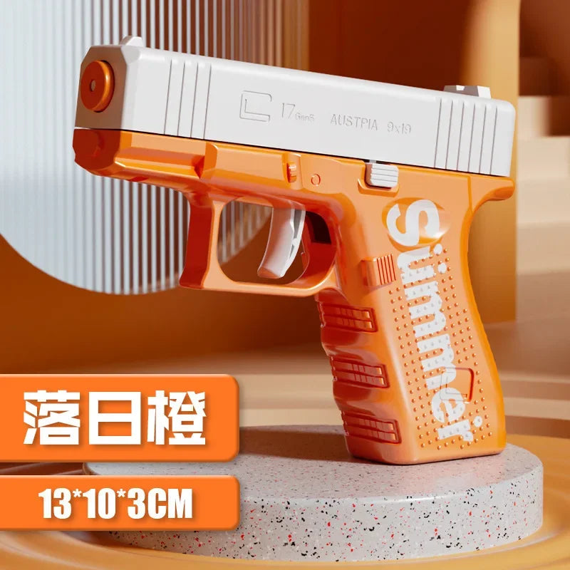 S7d1c142078c3472a8d2940ab61175da92