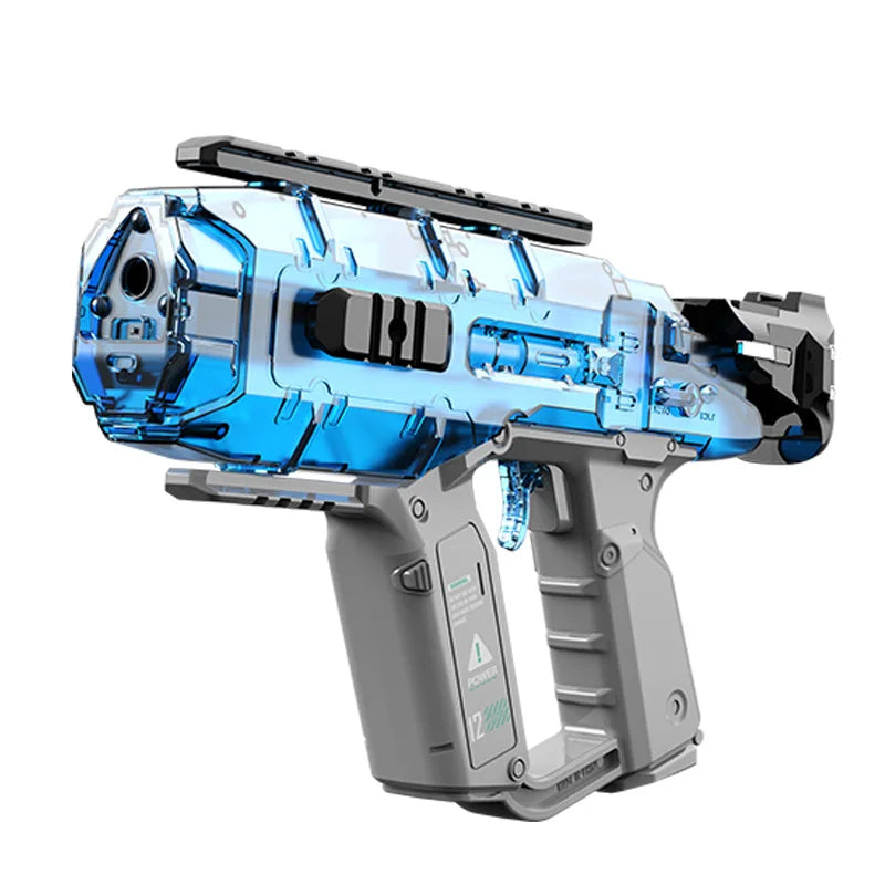 S835ae7a851674e51bc7173f6b5fa929b6