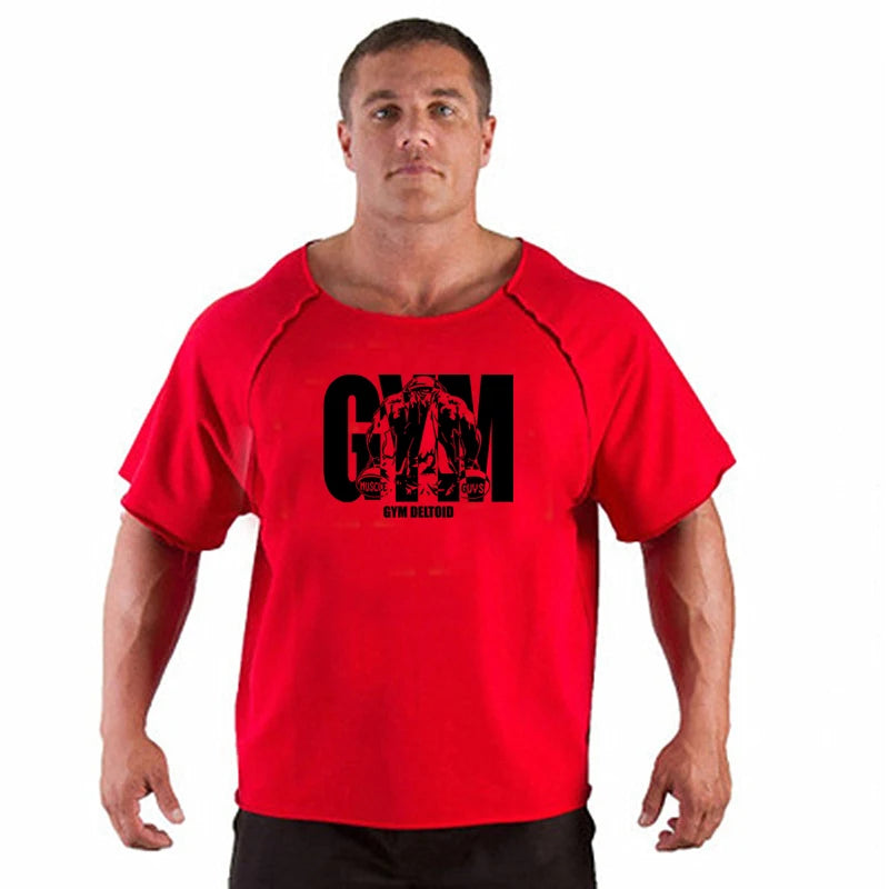 S85f2952e339946d0aa64fc6776de608fk