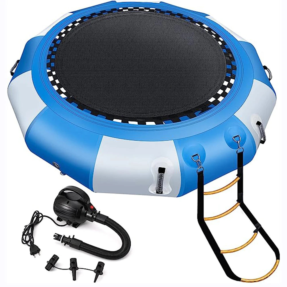 S8710506c4c7a418fadd98351e0f8cedaf