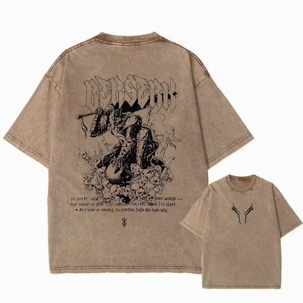 S884212f8a55142c9832857f672415a85j