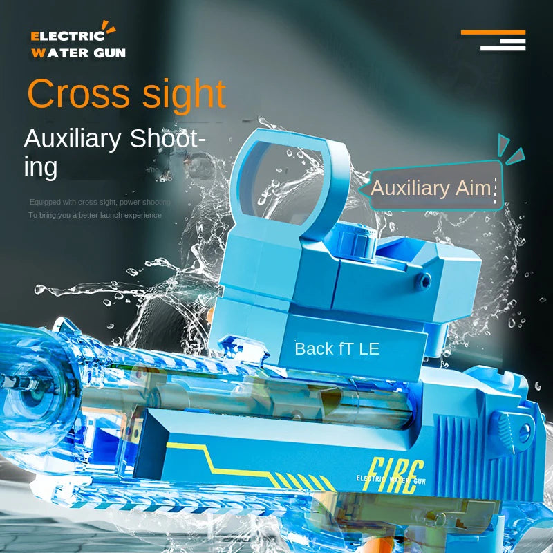 S8dbb6f0e72d543749be3c7ee9d7a123c4