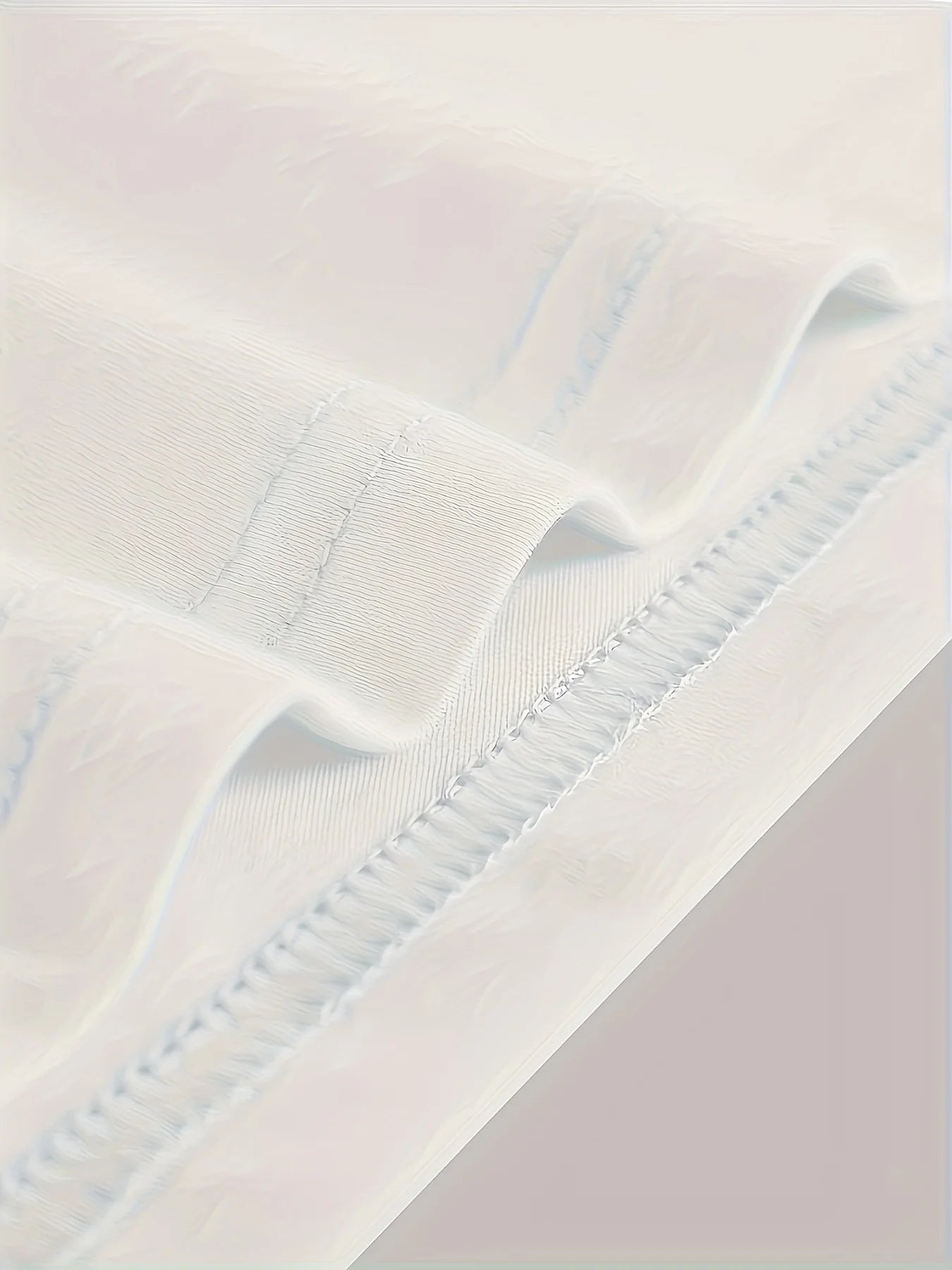 S93009b90edcd481fa66dc16fb6fb8f46D