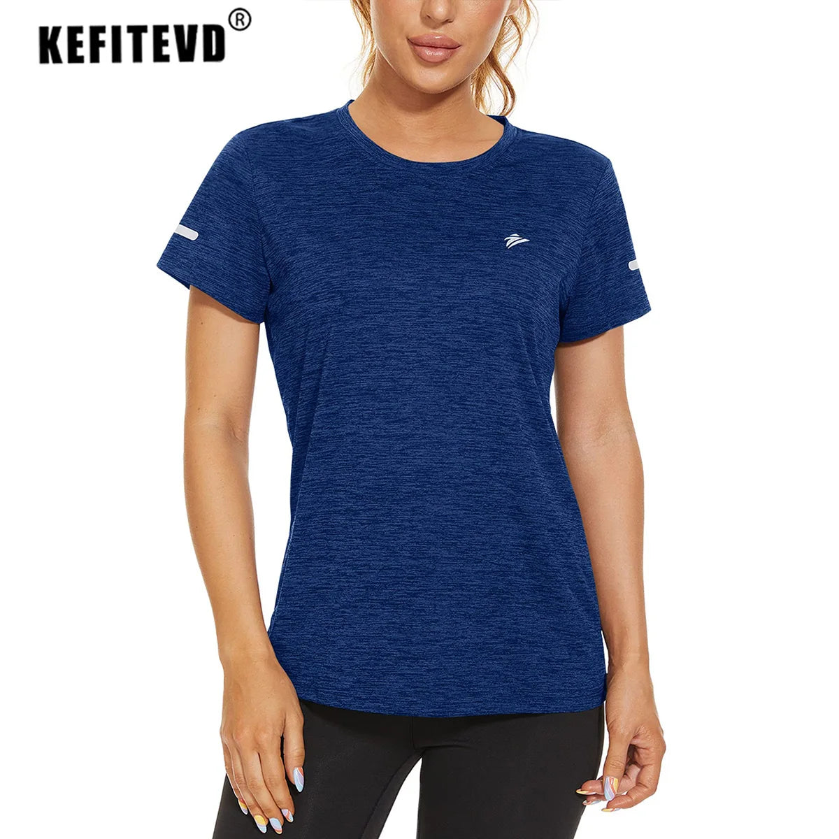 S936cde64e3534ae98b524747de0166bf7