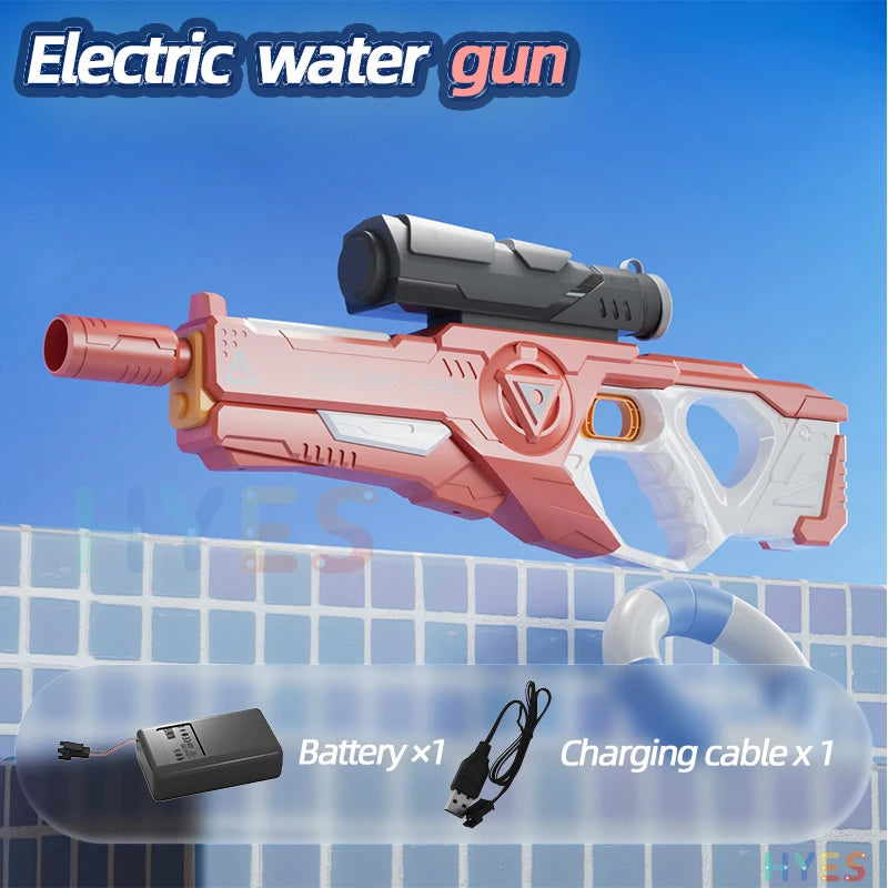 S95307fe6ba614bb99fb4c73e487c51a9q