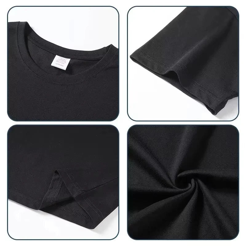 S9714eb698e86465c91f74a04c5b2c888A