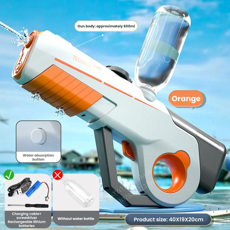 S9c6f188d981f4053818f1c00dfefb938P