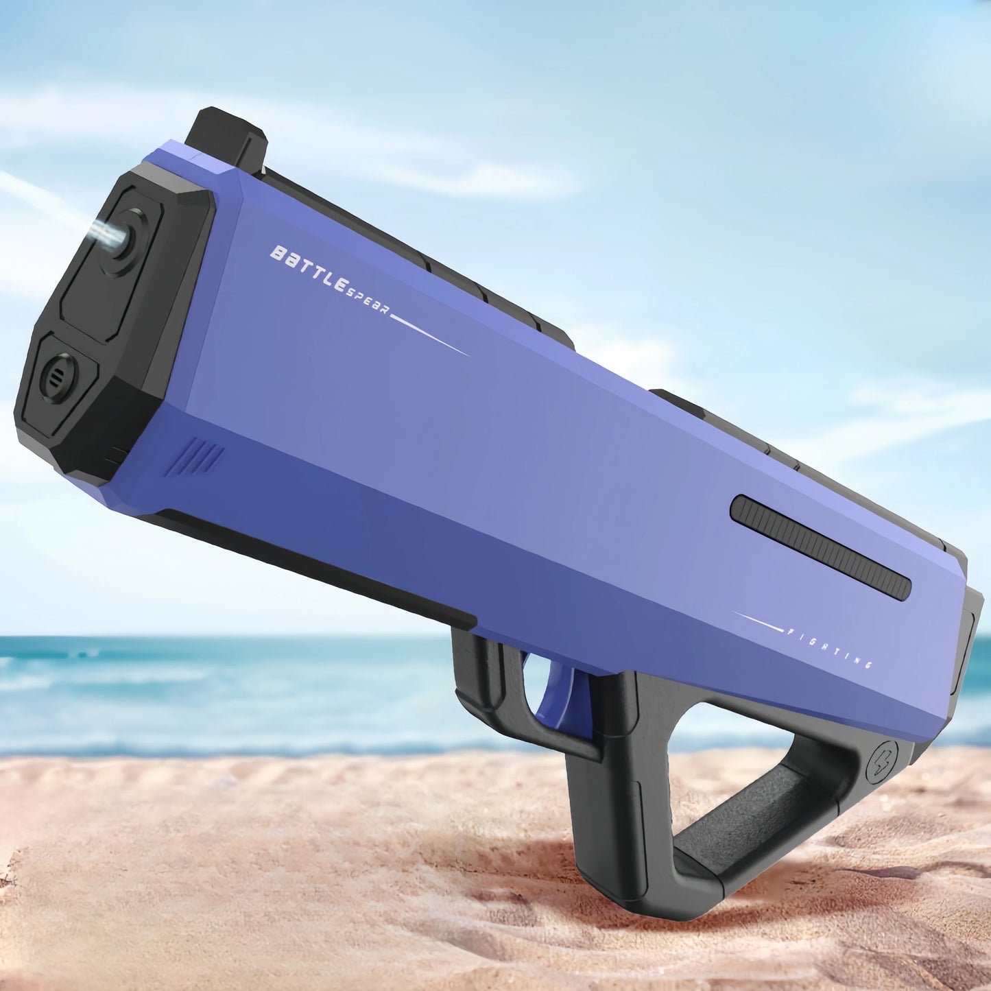 Sa08688352488473f8ac91c8d0cc07f07I