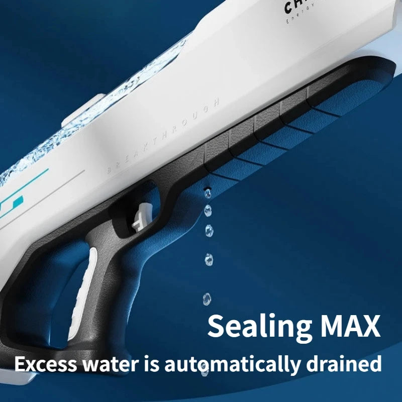 Sa113c71f2e0c468d96e9f4b27442a50dA