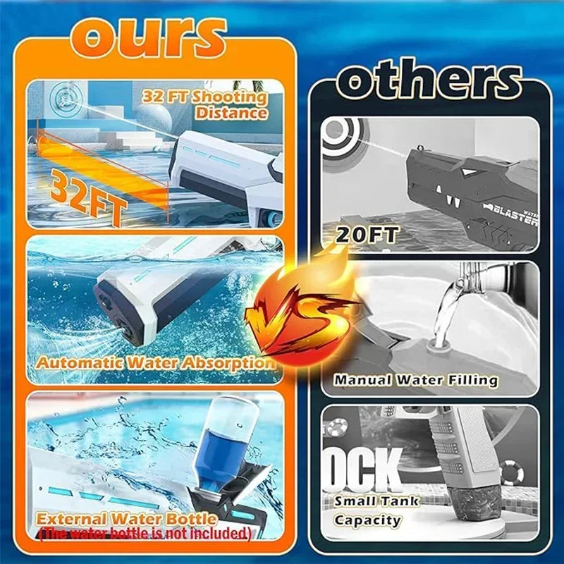 Sa36860c76d7b40f9b65852f5f294d598z