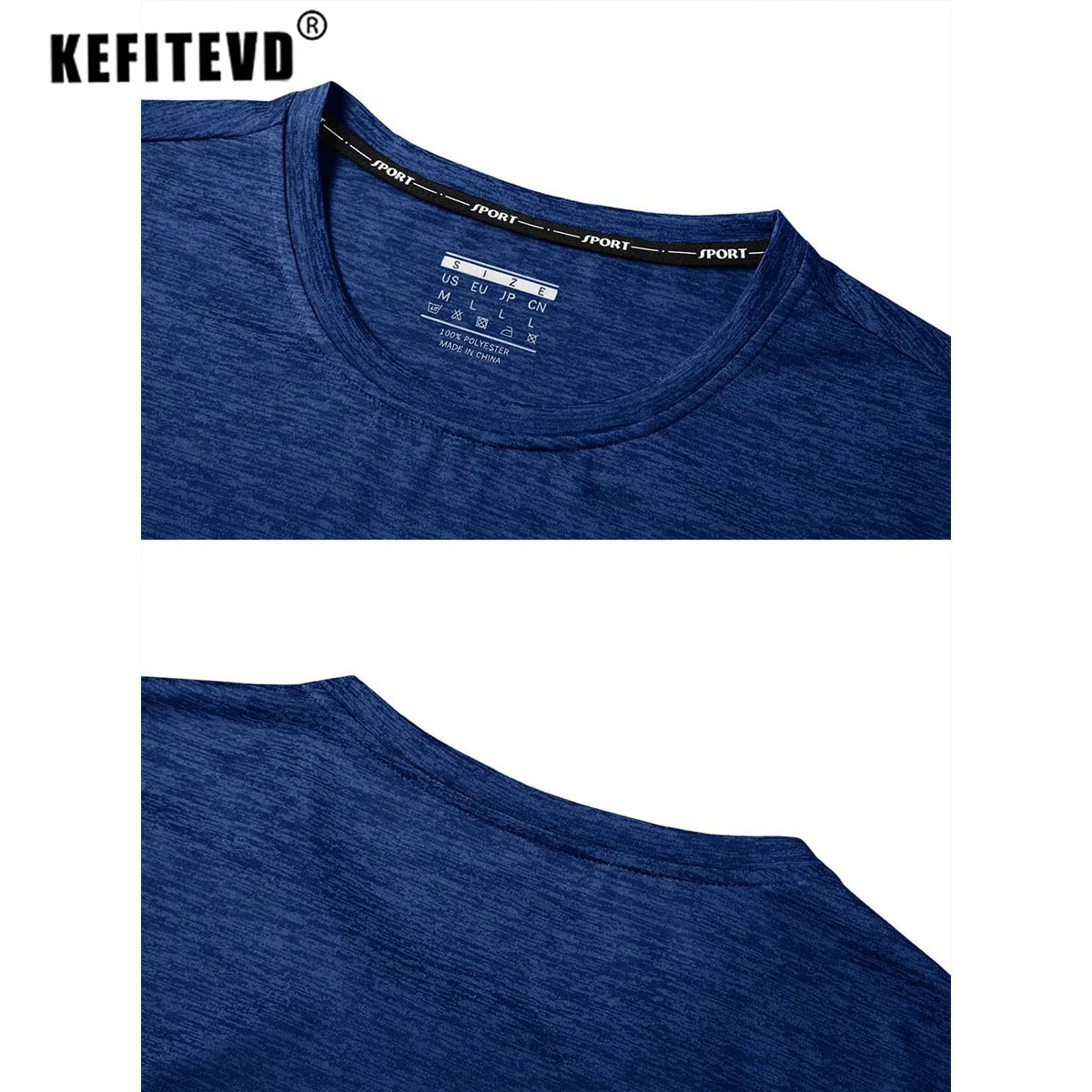 Sa70686b5310444398e0f39c37ca0c218h