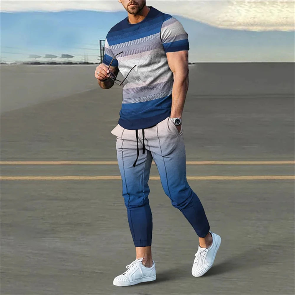 Sa890caa1ff5b46b996a497c721fa6b29J