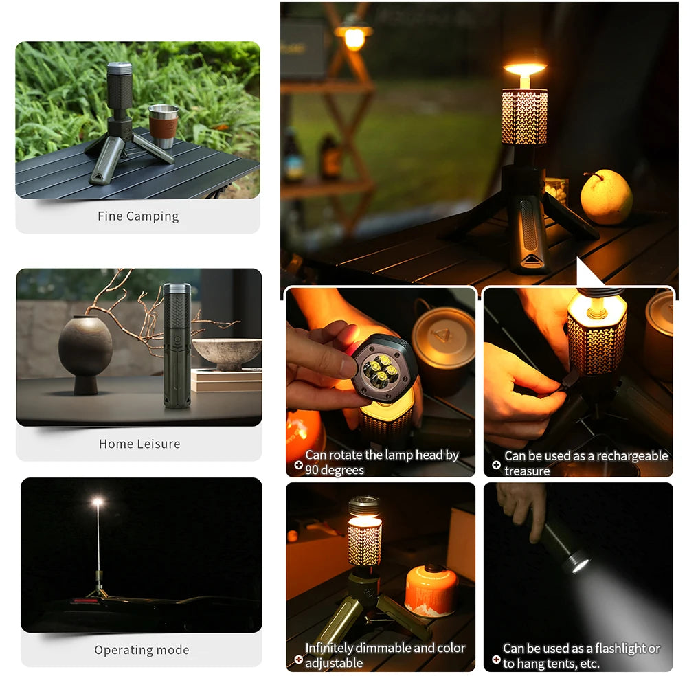 Sa960b4b8e9f946d6aa0c16c62c1eec56Q