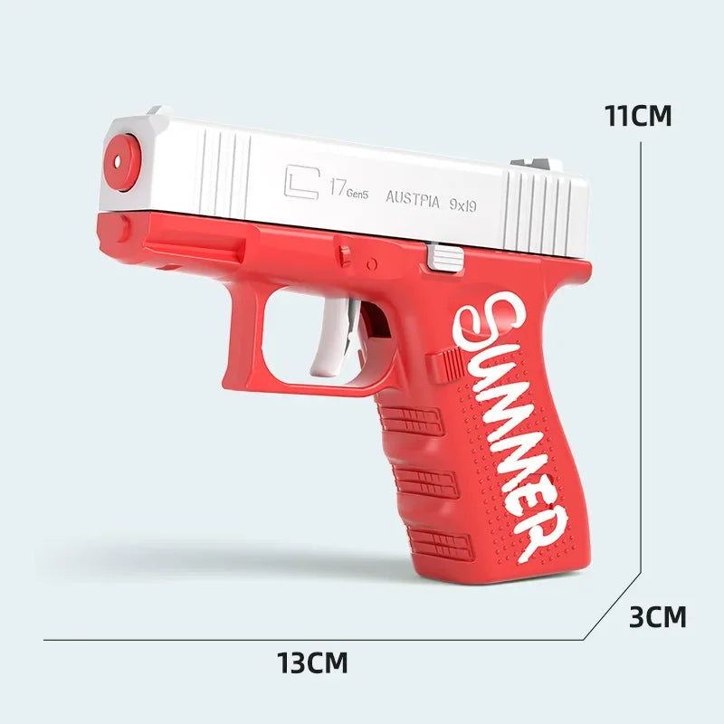 Sab808dbbf71a44d1a0948d54231c76b6i