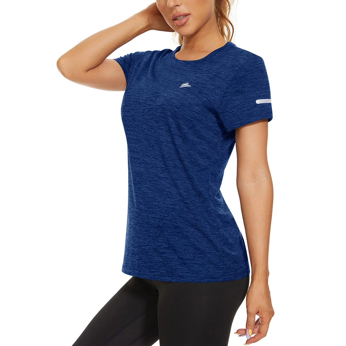 Sae18fdf6424e42c9b9d528de5847b02cb