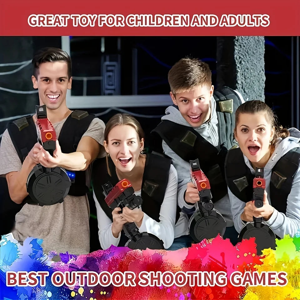 Sb2a890c9b7fd49c3b8554ce77a09273dp