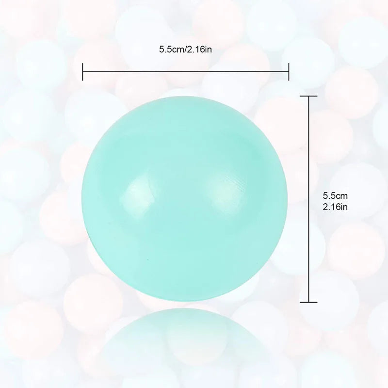 Sb38b5d727d294472bdf17e618ee08e01V