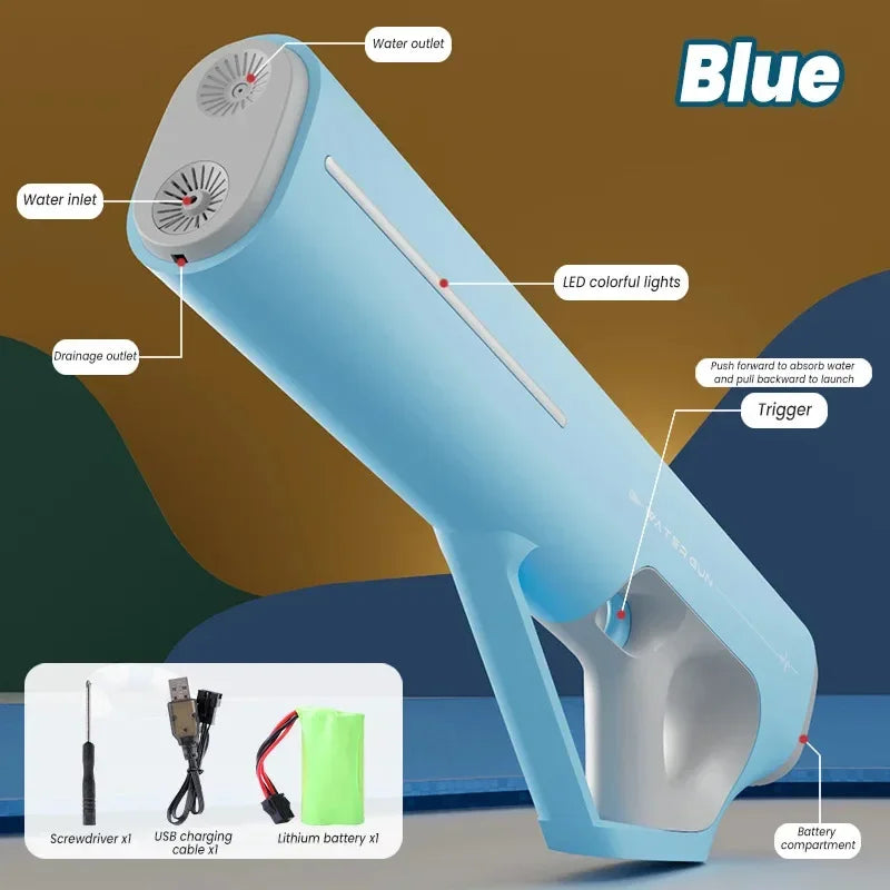 Sb429d018a832411cacbd724a255023ece