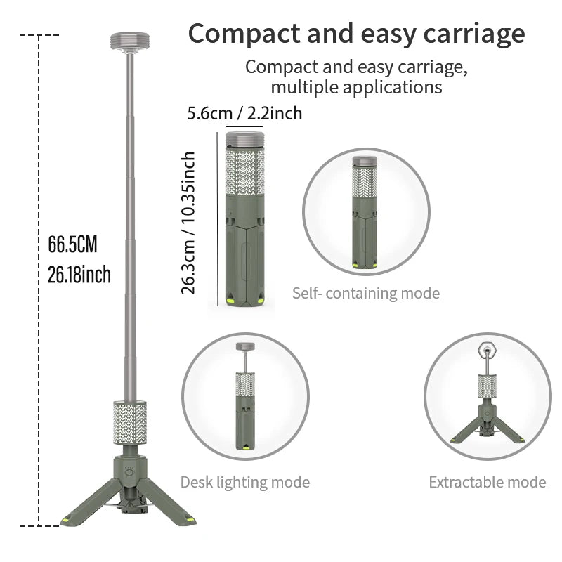 Sb6a15fa318884f1ab5c3852c3d933d28o