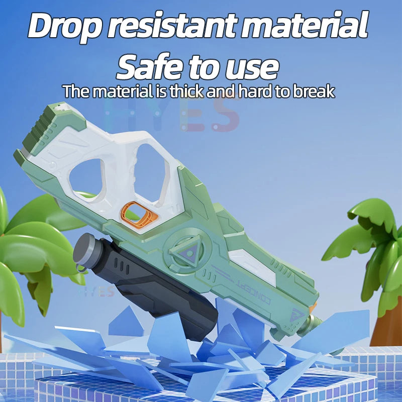 Sb88671f5b42c4b46a81425d2fdccc525d