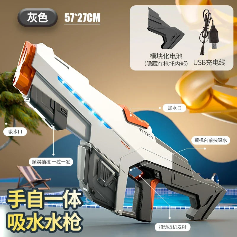 Sbe36be596ef04b949f4ab98f5266c0bbe