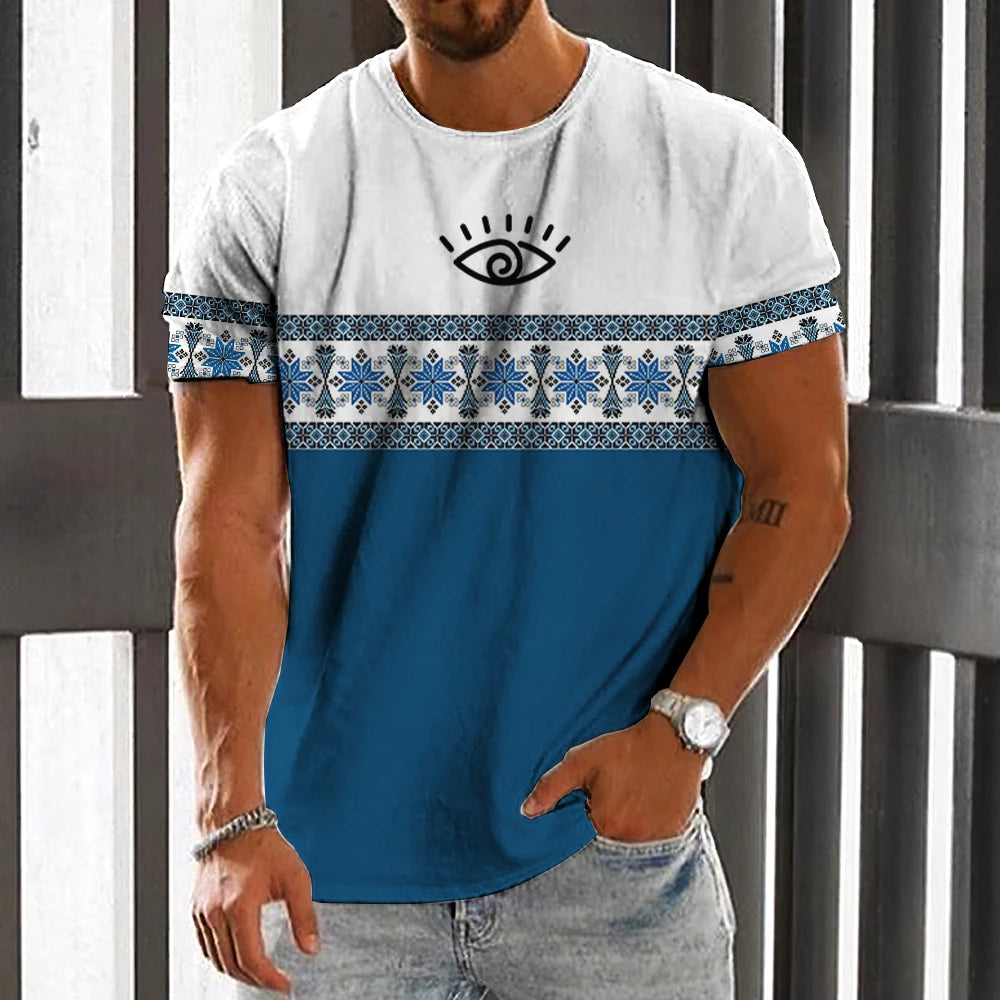 Sc5f97b4d048d43f8b31318f4651afc94L